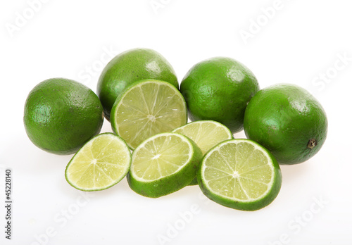 Photo: Lemons Lemons