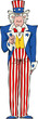 Uncle Sam
