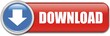 bouton download