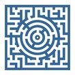 labyrinth 2 2409a