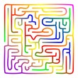 labyrinth 2 2509a