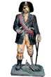 Pirate