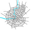 stadtplan 2 2509c