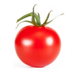 cherry tomatoes
