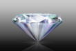 Diamant 4