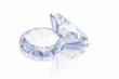 Diamant 15