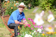 Garten 10