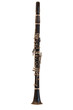 clarinet