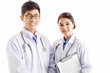 Medical union