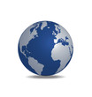 Globus