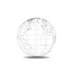 Globus