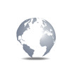 Globus