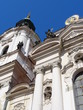 St.-Jakobs-Kirche in Prag