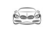 CarArt_3