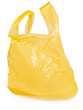 Plastiktüte
