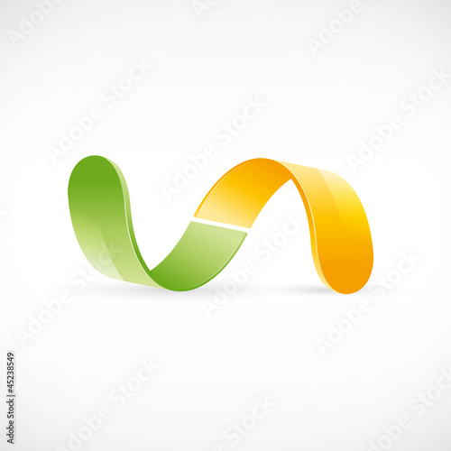 Vector: logo design logo design
