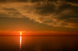 Barmouth Sunset