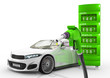 auto_totale__zapfpistole_preistafel_02