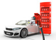 auto_totale__zapfpistole_preistafel_03
