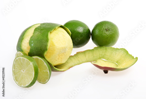 Photo: Lemons Lemons