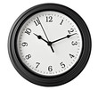 clock office time business