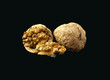 noix fraiche fresh nuts walnuts
