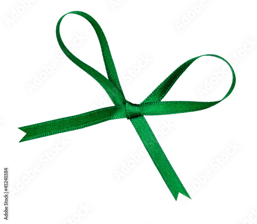 Photo: silk ribbon knot gift christmas birthday holiday silk ribbon knot gift christmas birthday holiday