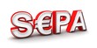 S€PA