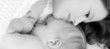 breastfeeding