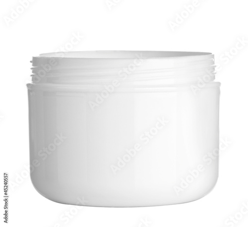 Photo: beauty cream container hygiene health care beauty cream container hygiene health care