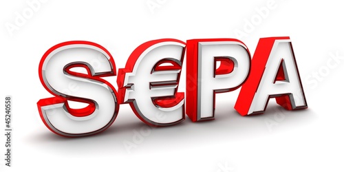 Illustration: S€PA S€PA