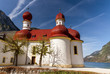 Sankt Bartholomae II