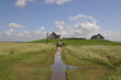 Hamburger Hallig