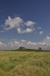 Hamburger Hallig