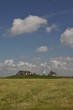 Hamburger Hallig