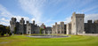 Foto: Medieval Castle, Ireland Medieval Castle, Ireland