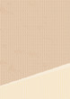 Vektor: recycled paper background recycled paper background