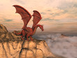 Dragón