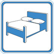 b&b - bed & breakfast - hotel