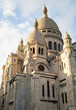 Photo: Cathedral Cathedral