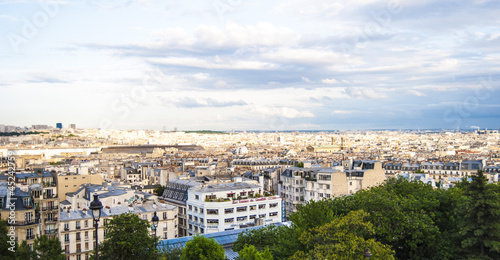 Photo: Paris Paris