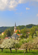 Foto: Wehrsdorf Wehrsdorf