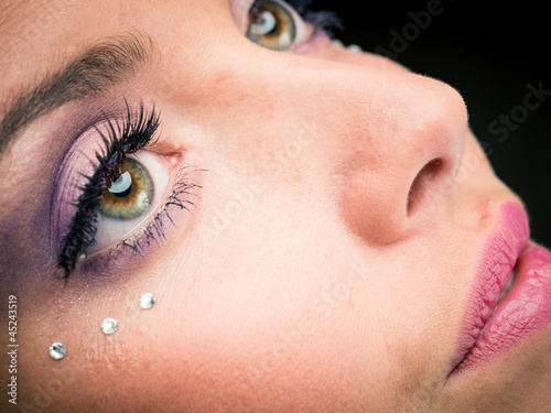 Photo: beauté beauté