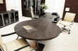 large desk
