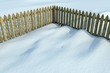Schnee