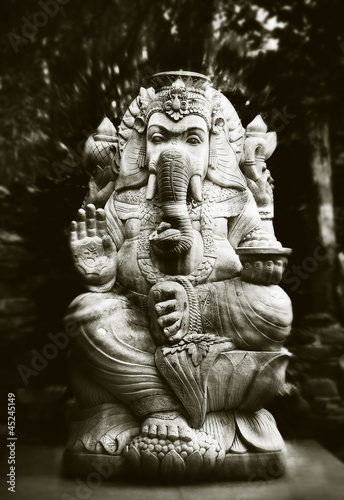 Photo: ganesh ganesh