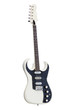 Photo: electric guitar electric guitar