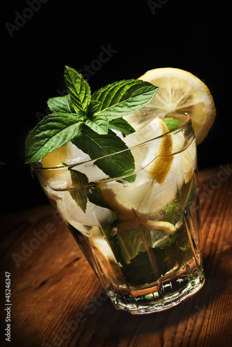 Photo: Mojito Mojito