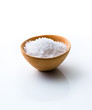 Sea Salt