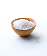 Sea Salt